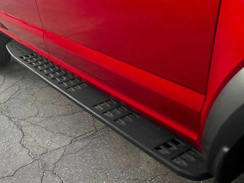 Used 2020 Ford F150 Raptor AWD/4WD image 12