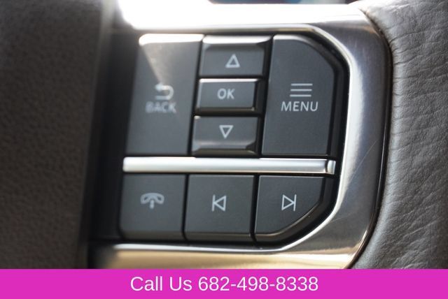 Used 2022 Ford F150 King Ranch w/ Equipment Group 601A High AWD/4WD image 28