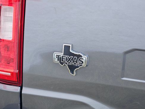 Used 2022 Ford F150 XLT w/ Equipment Group 302A High AWD/4WD image 31