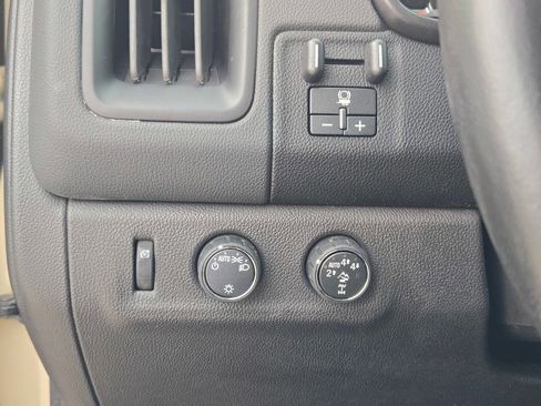 Used 2022 Chevrolet Colorado ZR2 AWD/4WD image 41