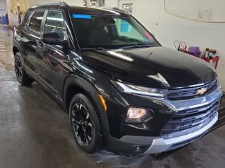 Used 2024 Mitsubishi Eclipse Cross SE AWD/4WD video 2