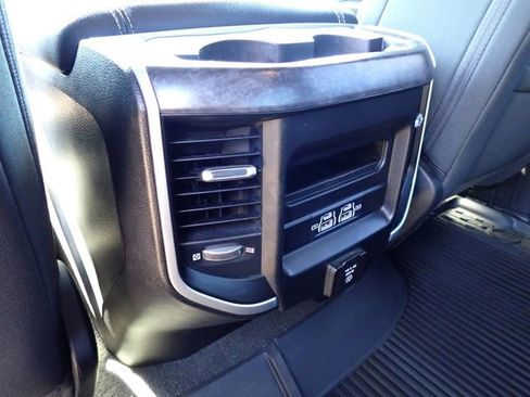 Certified 2022 RAM 1500 Big Horn image 19