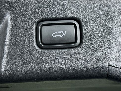 Used 2025 Hyundai Tucson SEL FWD image 29
