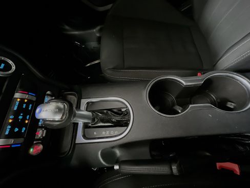 Used 2020 Ford Mustang GT w/ Black Accent Package image 25