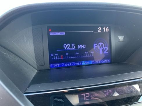 Used 2014 Honda Pilot EX-L image 20