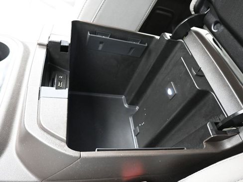 Used 2020 Chevrolet Silverado 1500 RST w/ All-Star Edition image 26