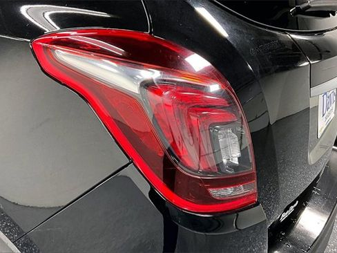 Used 2020 Buick Encore Essence image 21