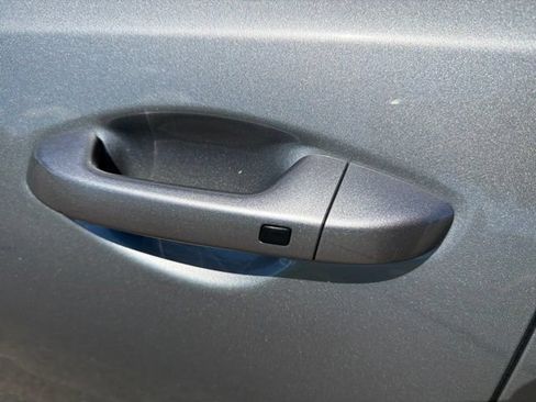 Used 2022 Kia Forte GT-Line w/ GT-Line Premium Package FWD image 16