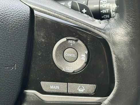 Used 2019 Honda Odyssey EX-L image 26