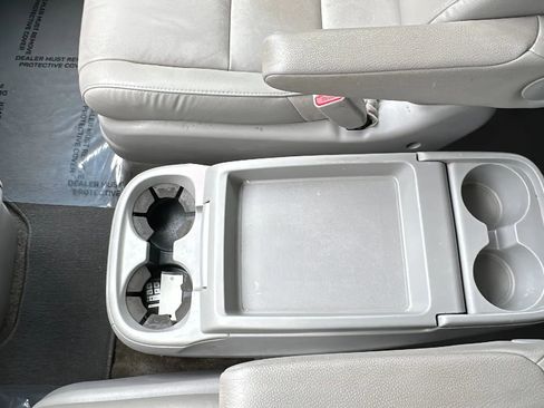 Used 2015 Honda Odyssey Touring image 44