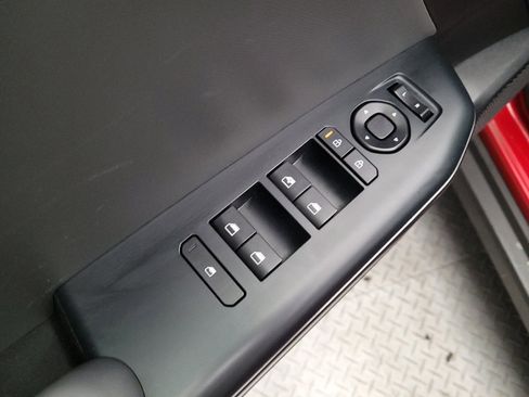 Used 2025 Kia K4 FWD image 27