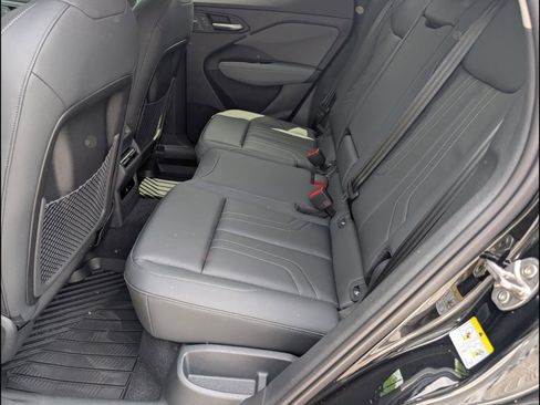 New 2026 Audi Q3 quattro 2.0T AWD/4WD image 6