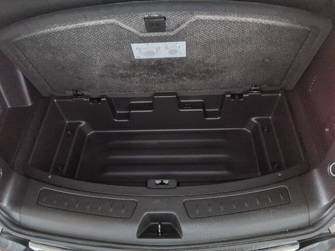 Used 2020 Buick Enclave Premium w/ Trailering Package, 5000 lbs. image 22