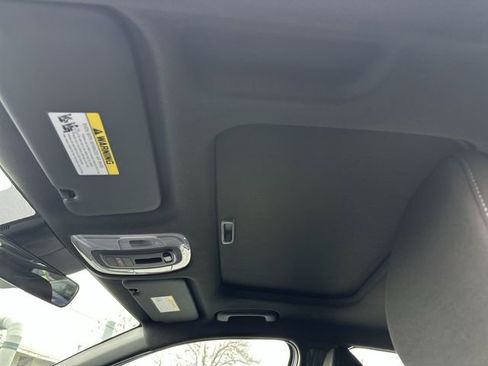 New 2026 Hyundai Elantra SEL Sport image 35