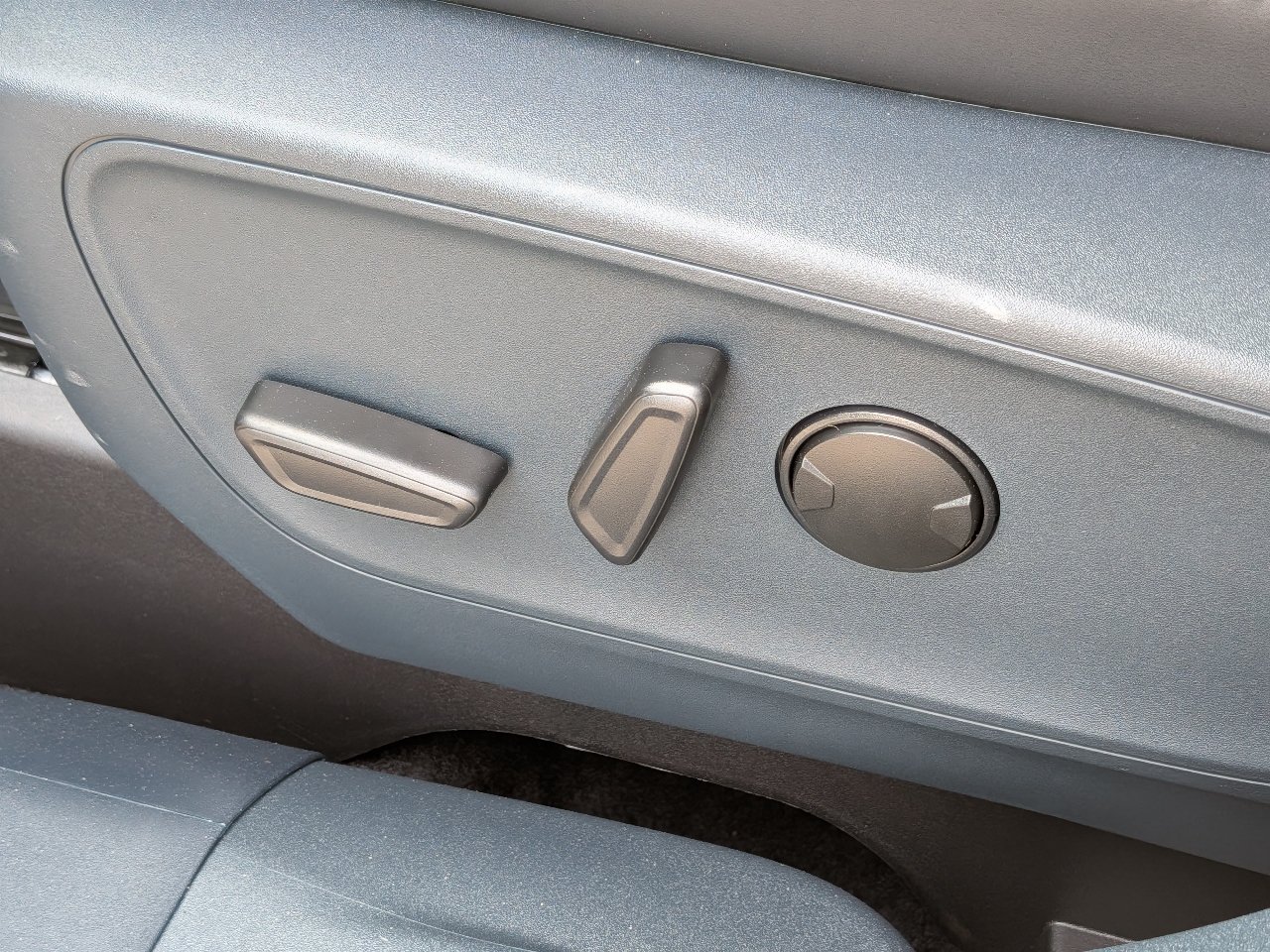 New 2026 Ford Maverick Tremor AWD/4WD image 20