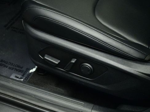 Certified 2023 Kia Sportage EX image 20