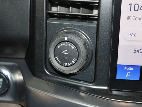 New 2026 Ford F350 King Ranch image 47