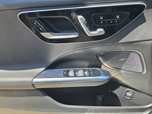 Certified 2026 Mercedes-Benz C 300 Sedan image 55