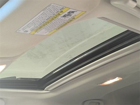 Used 2019 Subaru Outback 2.5i Limited image 23