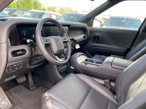 Certified 2026 Hyundai Palisade XRT Pro AWD/4WD image 26