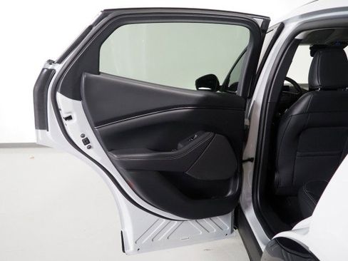 Used 2023 Ford Mustang Mach-E California Route 1 image 52