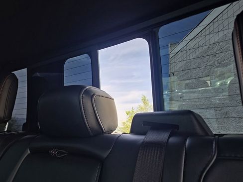 Used 2024 Ford F150 Raptor image 52