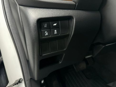 Used 2021 Honda CR-V EX-L image 20