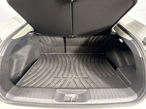 Certified 2024 Toyota Prius Limited image 41