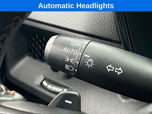 Used 2024 Honda CR-V Sport-L image 18