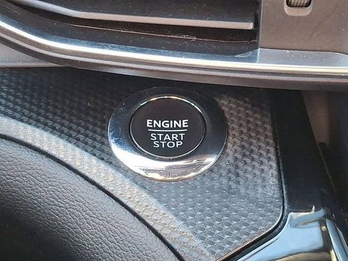 Used 2022 Ford Explorer ST w/ Equipment Group 401A image 27