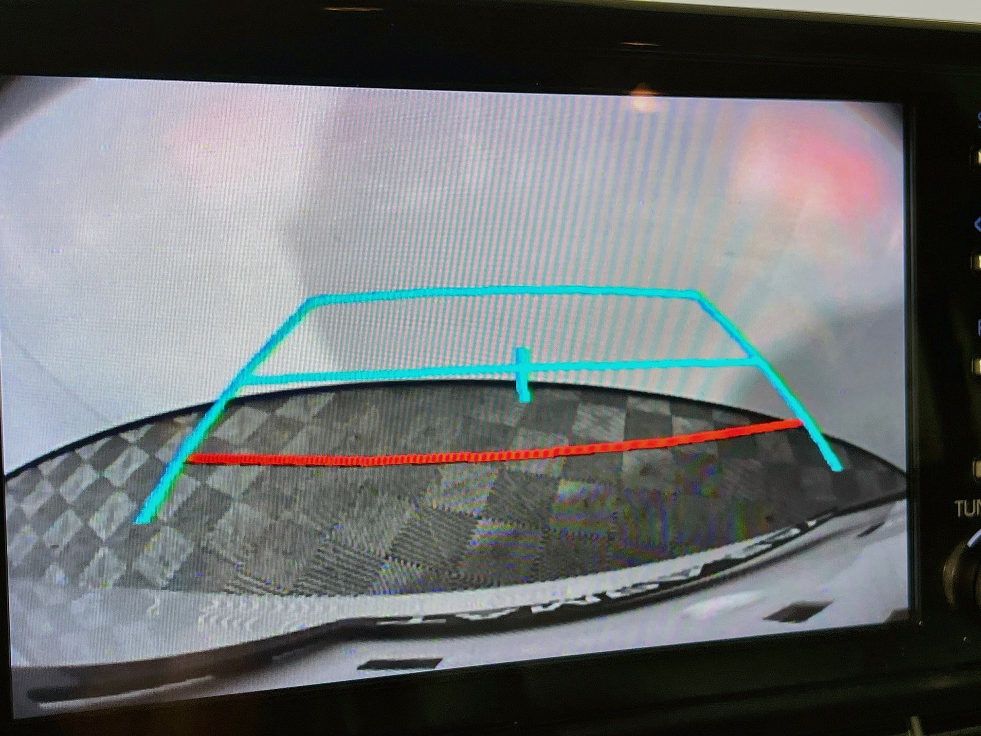 Used 2022 Toyota Sienna XLE FWD image 28