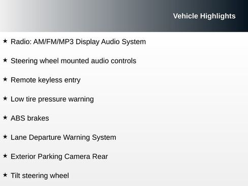 Used 2021 Kia Forte LXS image 8