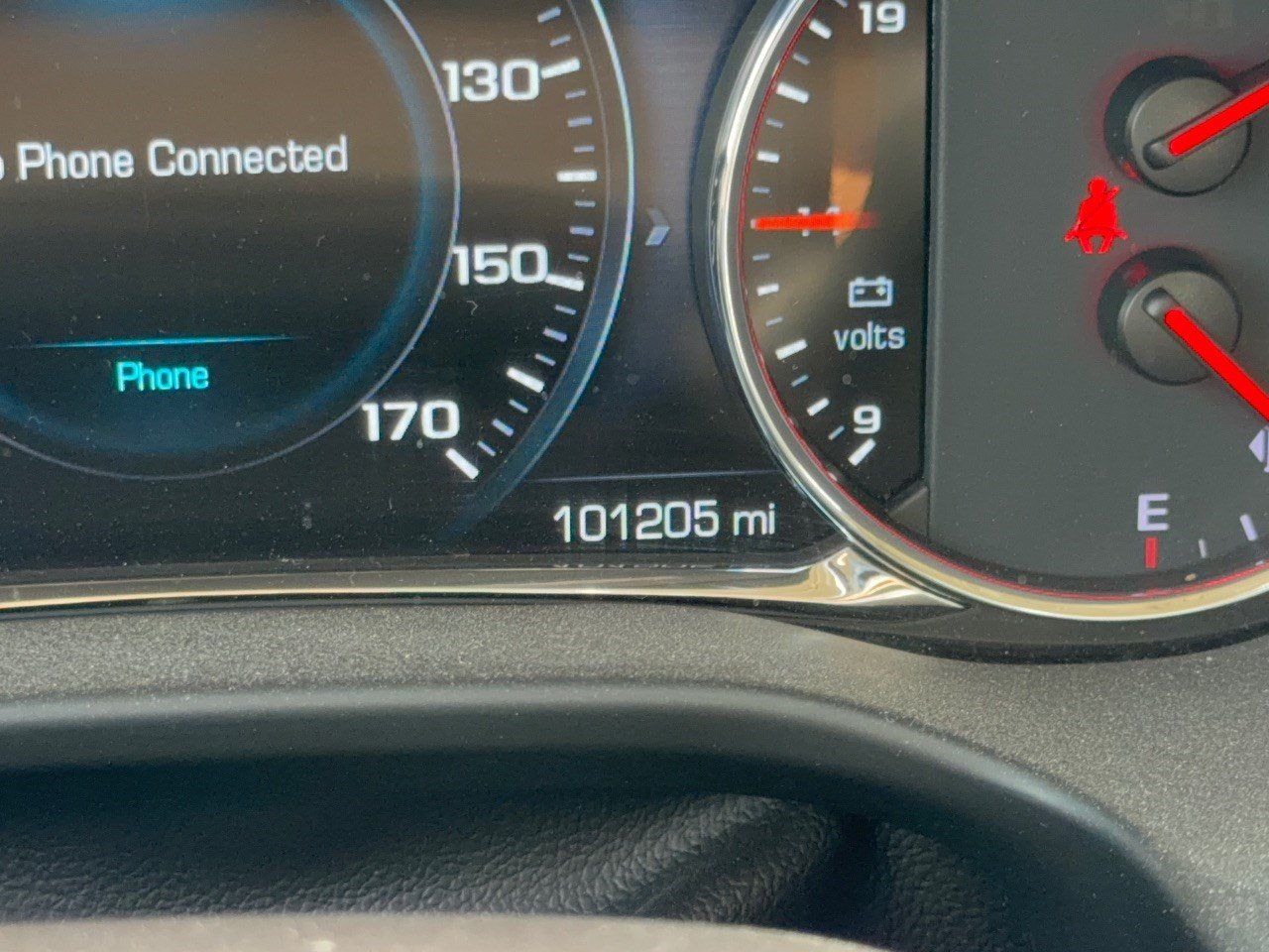 Used 2019 GMC Acadia Denali FWD image 26