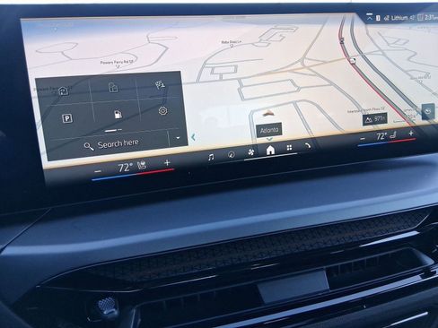 New 2026 BMW 230i xDrive Coupe w/ Convenience Package image 23