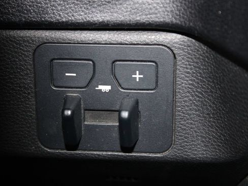 Used 2023 Toyota Tundra SR5 RWD image 28