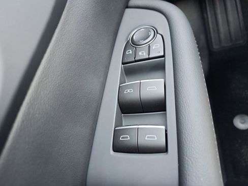 New 2026 Buick Enclave Sport Touring w/ Power Package image 17