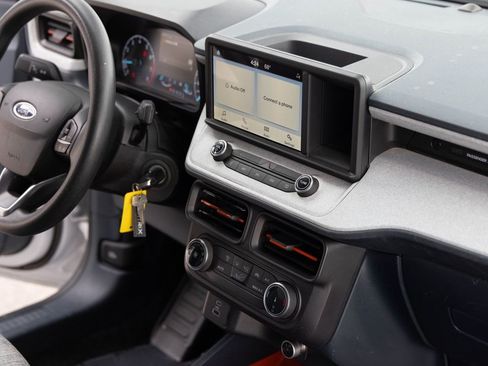 Used 2022 Ford Maverick XLT image 15