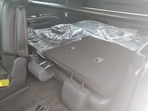New 2026 Hyundai Palisade Limited AWD/4WD image 12
