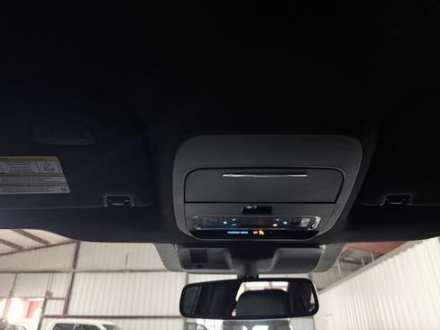 Used 2024 Ford F150 Lariat w/ FX4 Off-Road Package AWD/4WD image 49