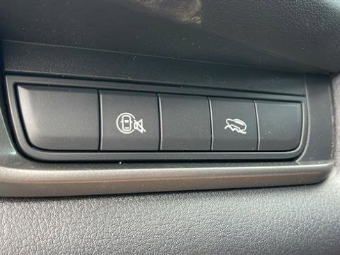 New 2025 MAZDA CX-30 AWD 2.5 S image 25