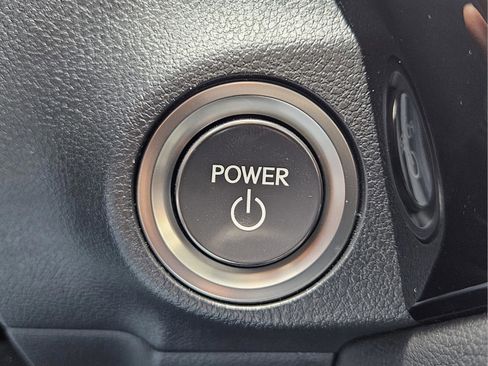 Used 2023 Lexus ES 300h w/ Premium Package FWD image 17