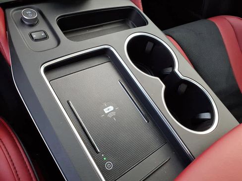 Used 2026 Acura MDX A-Spec image 11