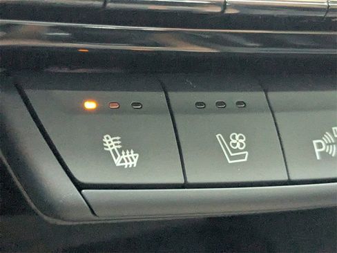 New 2026 Cadillac CT5 Premium Luxury image 32