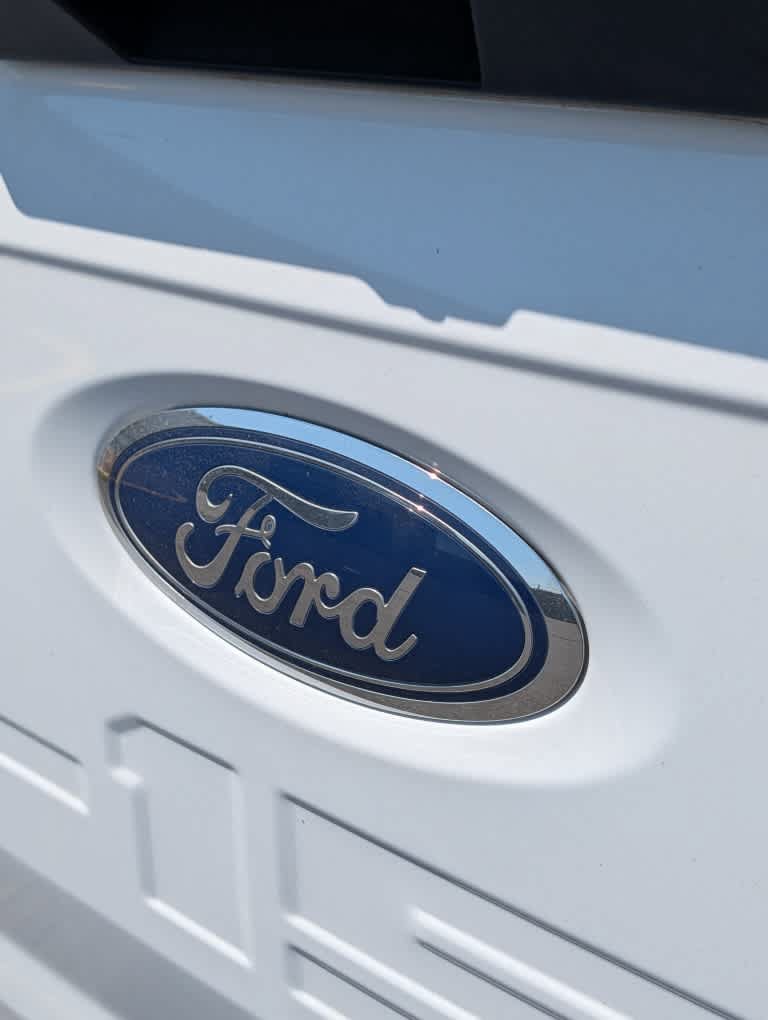 Used 2021 Ford F150 XL w/ Trailer Tow Package AWD/4WD image 7