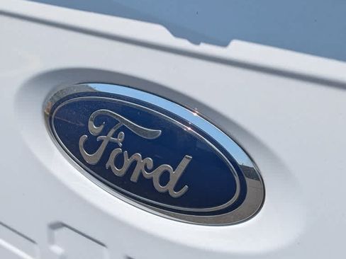 Used 2021 Ford F150 XL w/ Trailer Tow Package AWD/4WD image 7