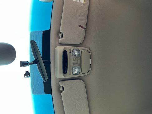 Used 2009 Toyota Sienna LE image 21