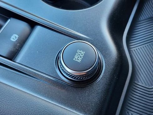 New 2026 Ford Explorer ST-Line w/ ST-Line Street Pack AWD/4WD image 27