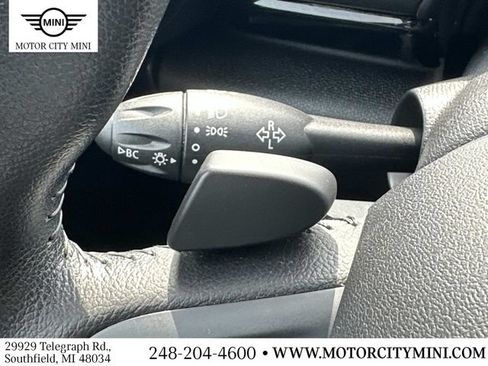 Used 2016 MINI Cooper Countryman S AWD/4WD image 28