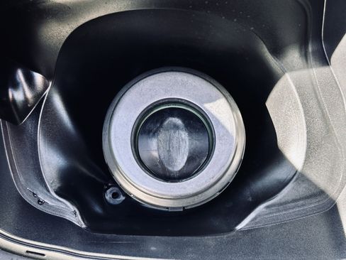 Certified 2021 RAM 1500 Rebel w/ Rebel Level 2 Equipment Group image 6