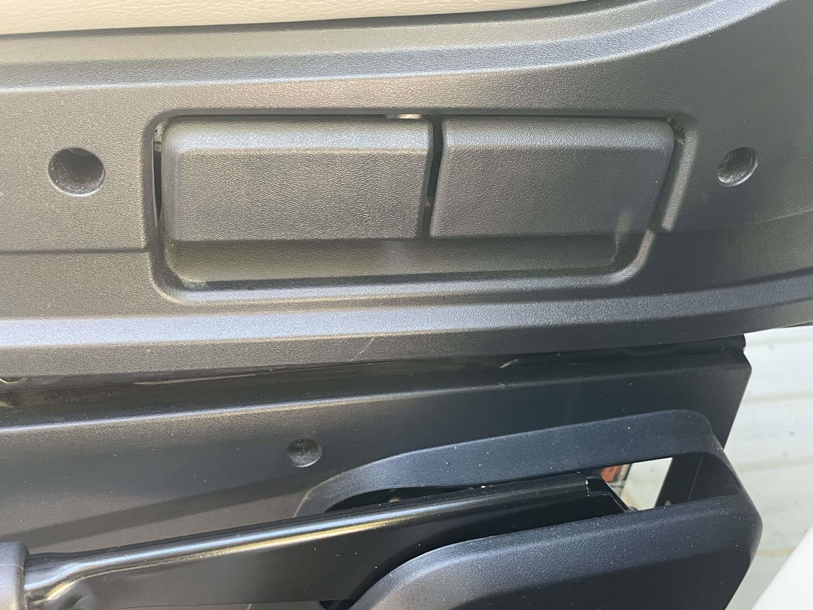 Used 2018 RAM ProMaster 1500 FWD image 15